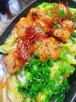 九州ダイニングもんもん 사진 3
