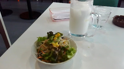エベレスト村 Asian Dining ＆ Bar 사진 2