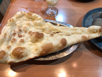エベレスト村 Asian Dining ＆ Bar 사진 5