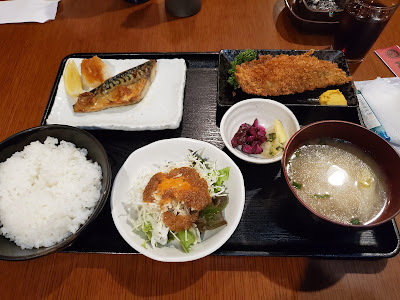 やきとり庵バー えびす顔 사진 3