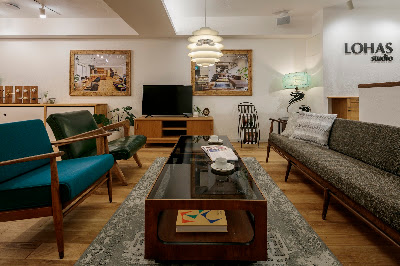 LOHAS studio Matsudo 사진 2