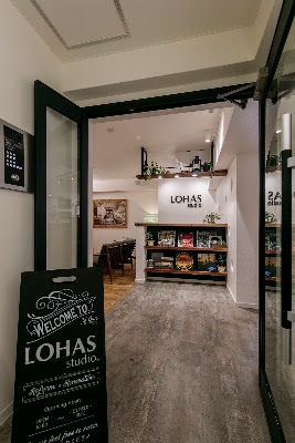 LOHAS studio Matsudo 사진 5