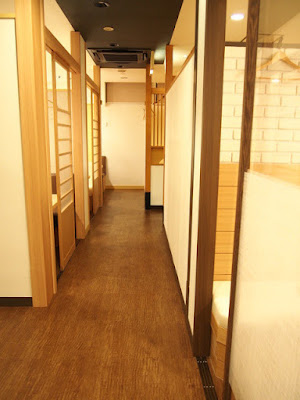 Ichigen Shin-matsudo 사진 4