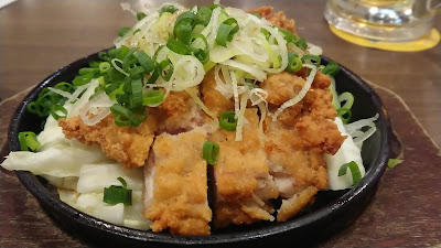 Ichigen Shin-matsudo 사진 2
