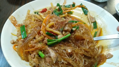 華記食府 사진 2