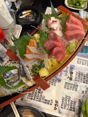 産地直送殻付きカキ 匠海 사진 3