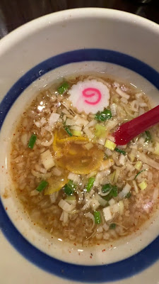 山勝角ふじ総本店 사진 2