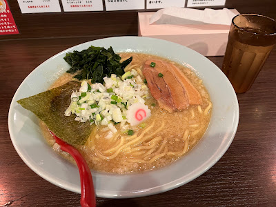 山勝角ふじ総本店 사진 3