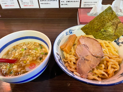 山勝角ふじ総本店 사진 4