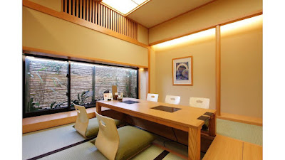 Kisoji Shin-Matsudo Shop 사진 4