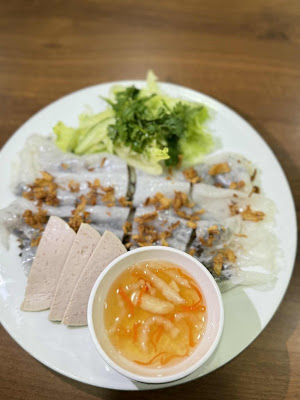 TRA MY QUAN 사진 4