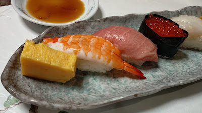 金太楼鮨 新松戸店 사진 2