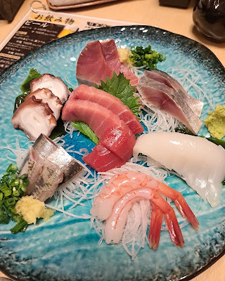 金太楼鮨 新松戸店 사진 4