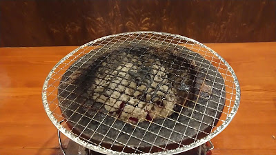 Yakiniku An-An Shinmatsudo Branch 사진 2