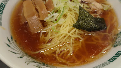 Hidakaya 사진 2