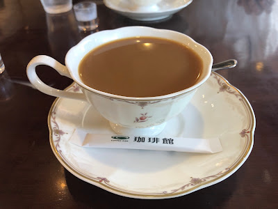 Coffee-Kan Kura Shin-Matsudo 사진 4