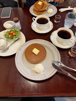 Coffee-Kan Kura Shin-Matsudo 사진 5