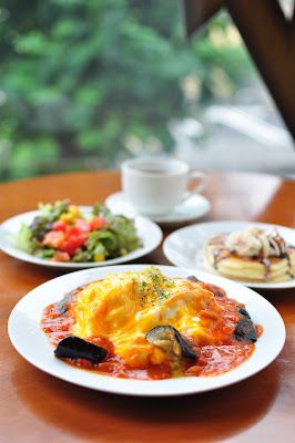 Eggs Country 사진 3