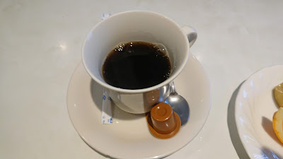 レストランなかい 사진 4