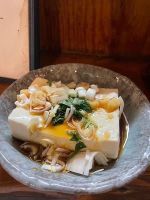 Kisyubintyotan yakitori-Kabukiya 사진 3