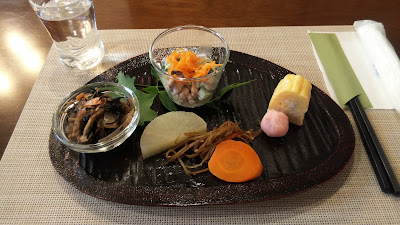 CAFE 珠眞堂 사진 5