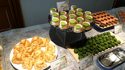Kawasaki Nikko Hotel 사진 2