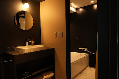 N+HOTEL 사진 4