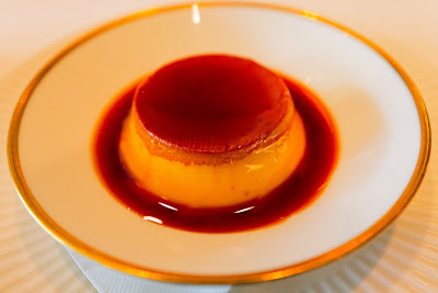 南フランス料理 レストラン ガレット 사진 4