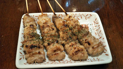 Yakitori Daikichi 사진 3