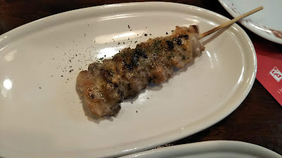 Yakitori Daikichi 사진 4