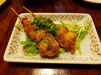 Yakitori Daikichi 사진 5