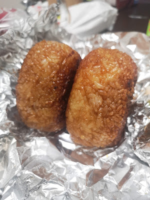 Yakitori Daikichi 사진 2