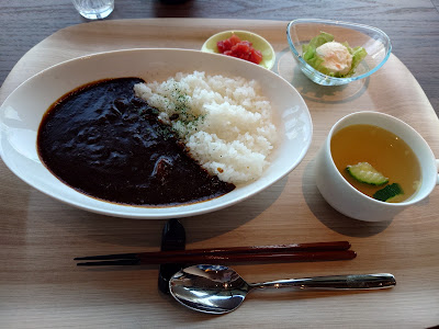 クレールダイニング 사진 5