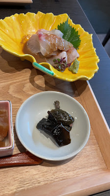 綱島うち田 사진 2