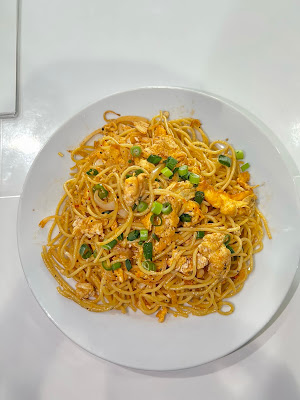 BAWARCHI INDIAN RESTURANT 사진 3
