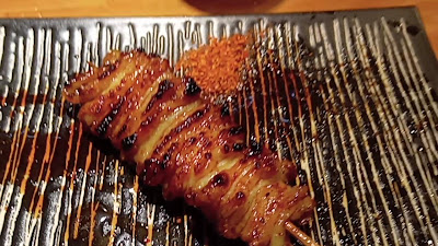 焼き鳥 炭火工房 あさば 川崎西口店 사진 2