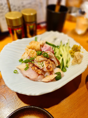焼き鳥 炭火工房 あさば 川崎西口店 사진 4