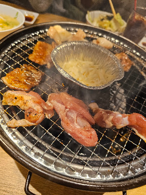 Gyu-Kaku 사진 3
