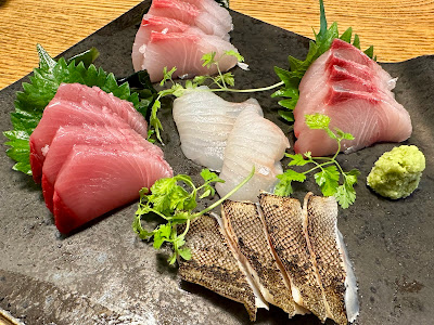 宏二郎丸｢本店｣ 사진 3