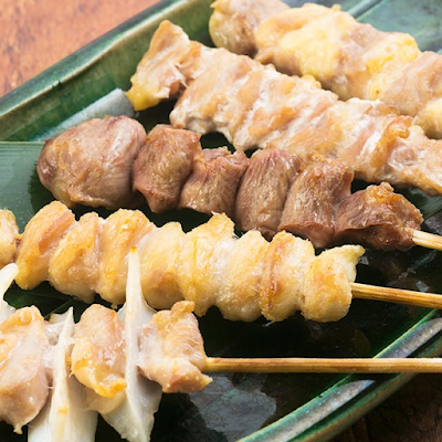 Wan 사진 5