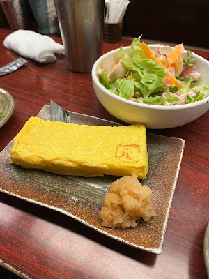 Torigen Muza-Kawasaki 사진 4
