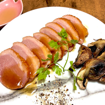 trattoria Furatto 사진 4