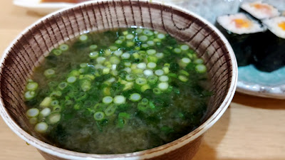 海鮮酒場いえもん 사진 2