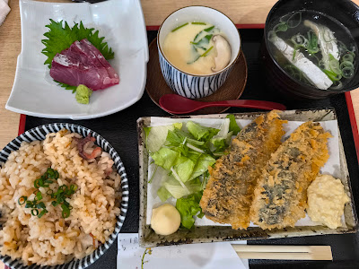 海鮮酒場いえもん 사진 3