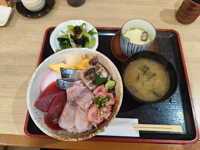 海鮮酒場いえもん 사진 4