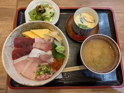 海鮮酒場いえもん 사진 5