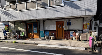 スナックゲレンゲレン 사진 2