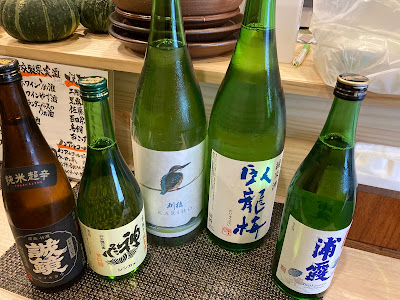 なる屋 사진 3