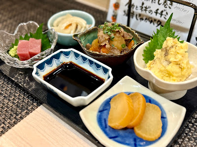 なる屋 사진 5