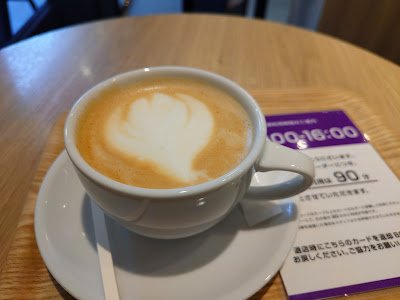 Excelsior Caffé 사진 4